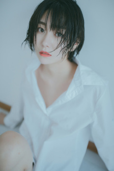 大象焦依人在现