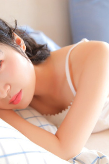 fascination电影在线观看