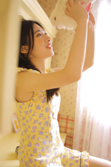 一球成名